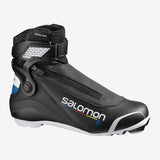 Salomon R/Prolink Combi Ski Boots 2023/24