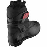 Escape Outpath Prolink Touring Ski Boots 2024-25