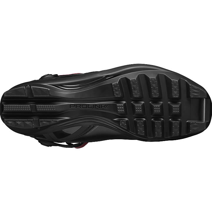 Escape Outpath Prolink Touring Ski Boots 2024-25