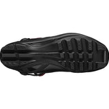 Escape Outpath Prolink Touring Ski Boots 2024-25