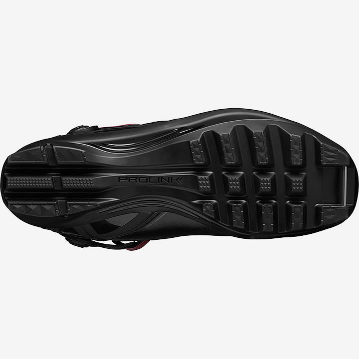 Escape Outpath Prolink Touring Ski Boots 2024-25