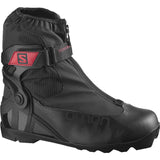 Escape Outpath Prolink Touring Ski Boots 2024-25