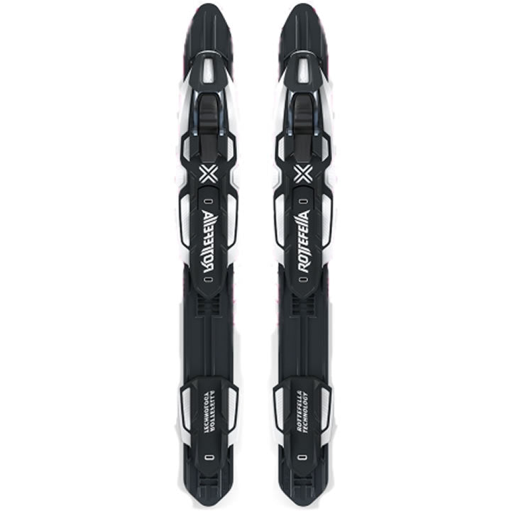 Rottefella Performance Classic Bindings