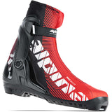 Alpina Pro Skate Nordic Ski Boots 2021-22