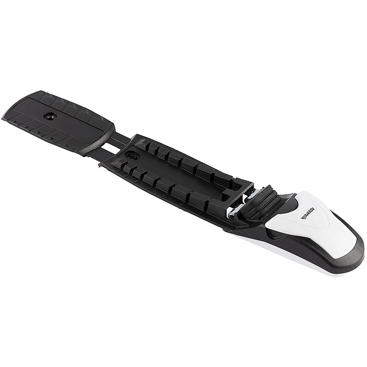 NNN BC Manual Bindings
