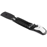 NNN BC Manual Bindings