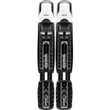 NNN BC Manual Bindings