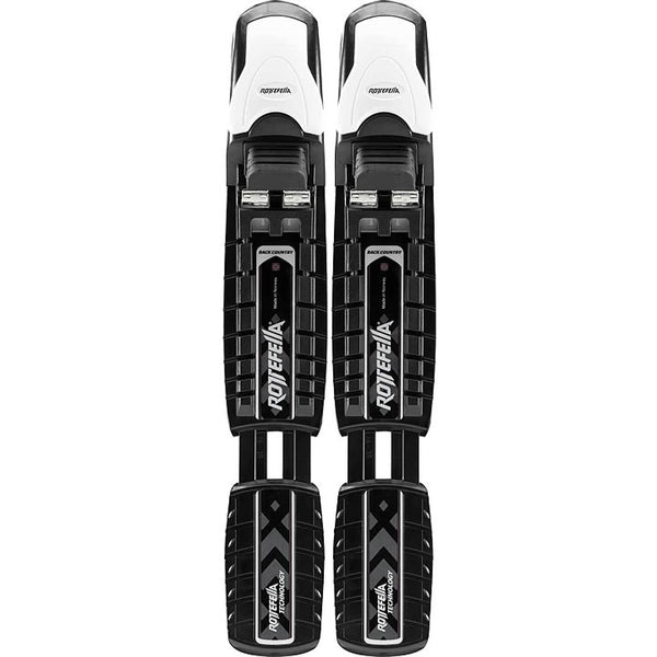 NNN BC Manual Bindings