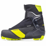 Fischer Jr Combi Nordic Boots Kid's 2023-24