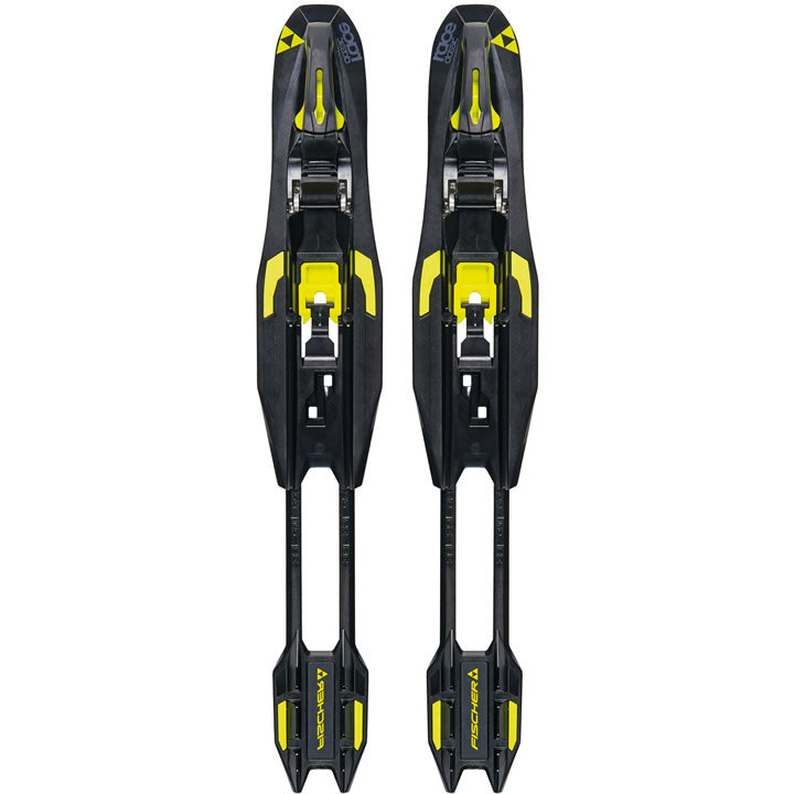 Race Classic IFP Binding 2024-25