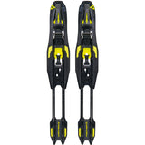 Race Classic IFP Binding 2024-25