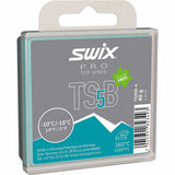 TS5B Wax 40g
