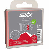 Swix TS8B Wax 40g