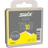 Swix TS10B Wax 40g