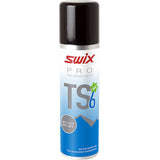 TS6L Liquid Wax 50ml