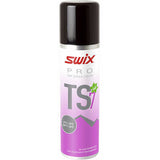 Swix TS7L Liquid Wax 50ml