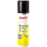 TS10L Liquid Wax 50ml