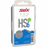 Swix HS6 Wax 60g