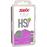 Swix HS7 Wax 60g
