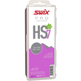 Swix HS7 Wax 180g