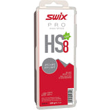 HS8 Wax 180g