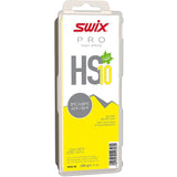 HS10 Wax 180g