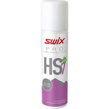 Swix HS7 Liquid Wax 125ml