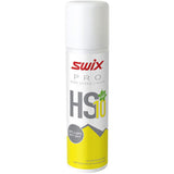 Swix HS10 Liquid Wax 125ml
