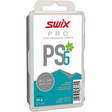 Swix PS5 Wax 60g