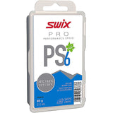 Swix PS6 Wax 60g