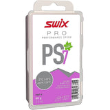 Swix PS7 Wax 60g