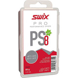 Swix PS8 Wax 60g