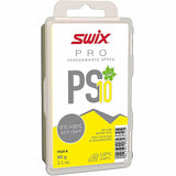 PS10 Wax 60g