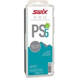 Swix PS5 Wax 180g
