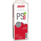 Swix PS8 Wax 180g