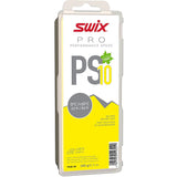 Swix PS10 Wax 180g
