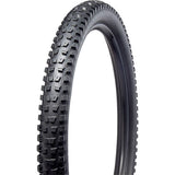 Butcher Black Diamond 2Bliss Ready 29" x 2.3"