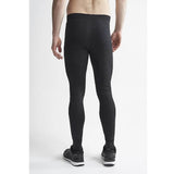 Craft Fuseknit Comfort Pant Men's