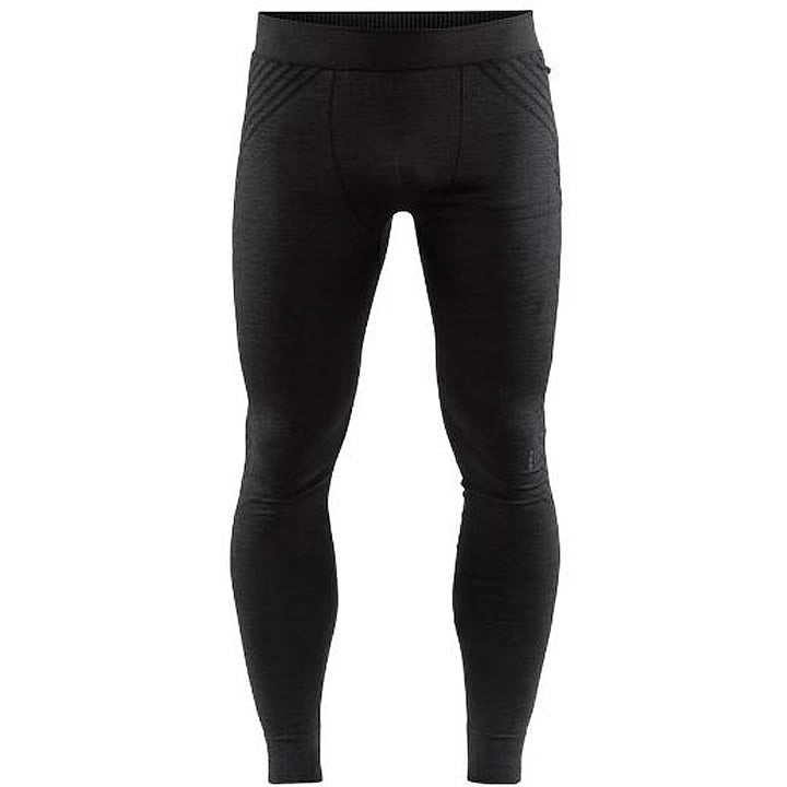 Craft Fuseknit Comfort Pant Men's