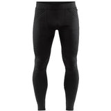 Craft Fuseknit Comfort Pant Men's