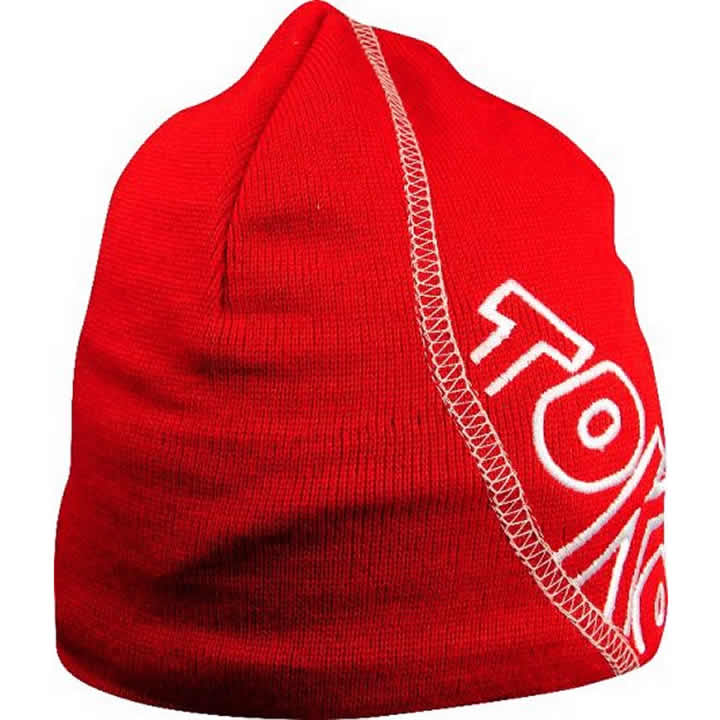 Sina Hat