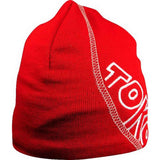 Sina Hat