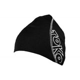 Sina Hat
