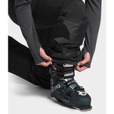 The North Face Chakal Pant Men's (Discontinued)