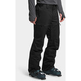 The North Face Chakal Pant Men's (Discontinued)