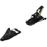 Atomic Shift MNC 13 Ski Bindings 2024