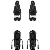 Atomic Shift MNC 13 Ski Bindings 2024
