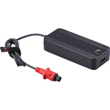 Turbo SL Battery Charger