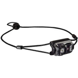 Zipka Headlamp