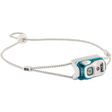 Zipka Headlamp